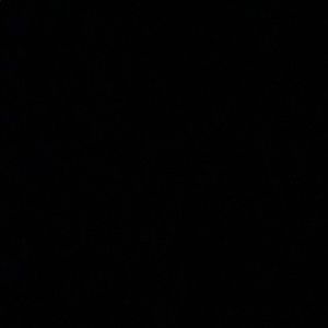 Meet your Posher, Lusine